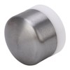 Tyre Changer Cylinder Piston Strong Metal ABS Impact Resistant Accurate