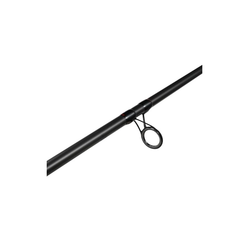 Okuma Ceymar V2 12'0 3.60 m MH 60-120 g Feeder