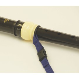 Zenon SRS-01 Soprano Recorder Strap