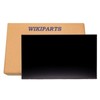 WIKIPARTS* New 14" Matte Screen Compatible with HP PROBOOK 440