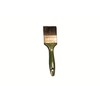 Éxito 19AH022915 Brocha Norteña de 2"