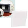 Rongm Kiln Paper, Ceramic Fiber Paper, for Glass Fusing Making