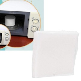 Rongm Kiln Paper, Ceramic Fiber Paper, for Glass Fusing Making The Kiln