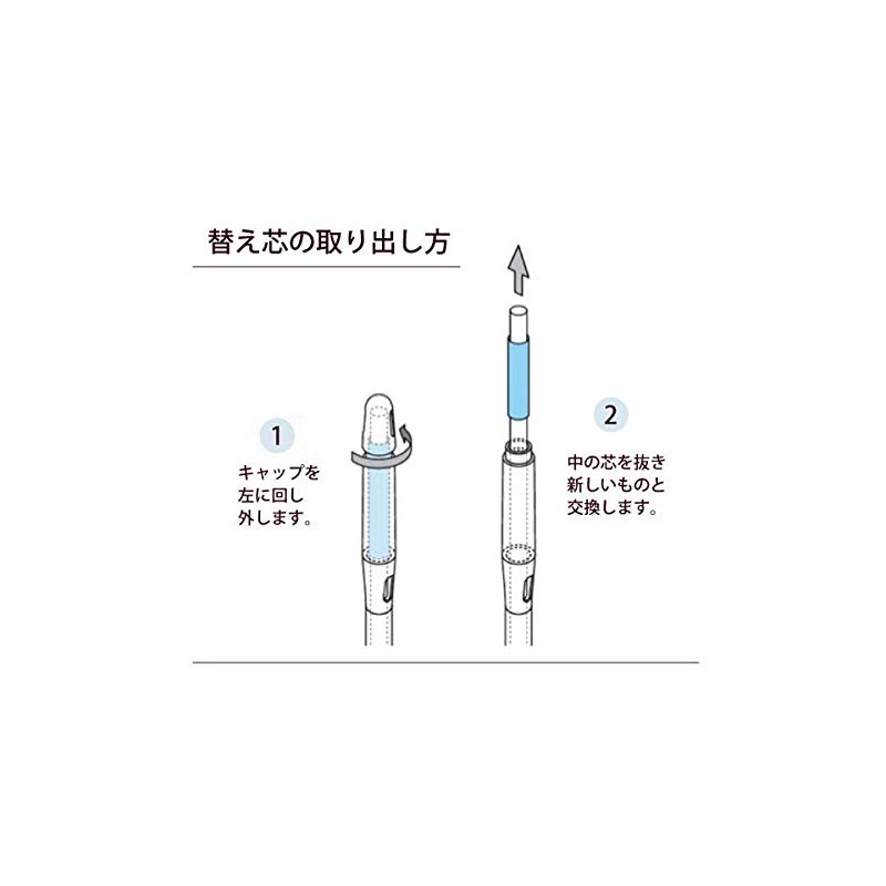 Flower Kitchen Moisture Meter sustee for Gardening Plants / Plants