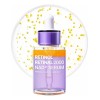 Sérum De Retinol Reafirmante Para El Cuidado De La Piel,