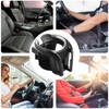 Cup Holder for Car | Multifunctional Drink Holders | Cup