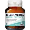 Blackmores Lutein-defence Tablets Tablets 60 pack
