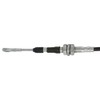 RAParts Aftermarket Main Gear Shift Cable Fits Kubota Tractor Models