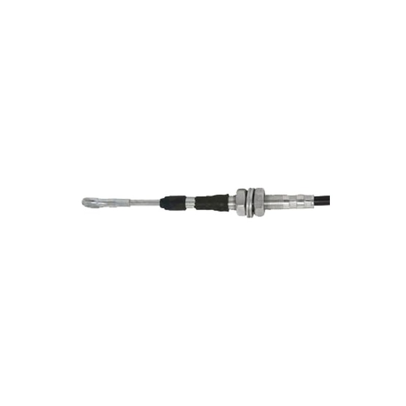 RAParts Aftermarket Main Gear Shift Cable Fits Kubota Tractor Models