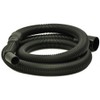 Shop Vac Canister Vacuum Hose