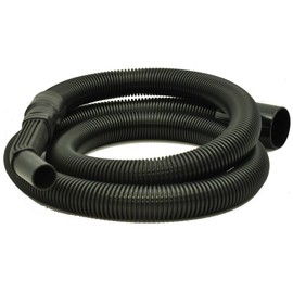 Shop Vac Canister Vacuum Hose