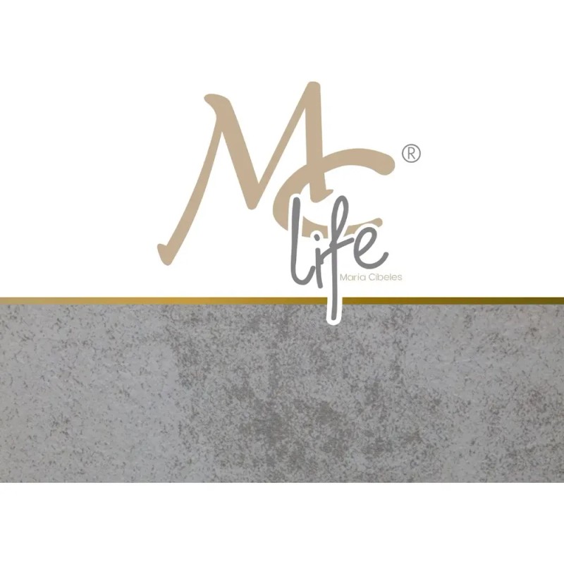 Crema Anti Acné, Control De Grasa, Reduce Manchas. Mc Life