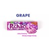 UHA Puchao Chewy Candy1.76oz Strawberry Cola Ramune Soda Grape Melon