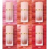 Matte Cream Blush Soft Lightweight Liquid Blush for Cheeks Natural