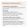 Manteca De Karité 100% Pura Y Orgánica 500gr