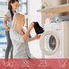 DFsucces Apron, Mareck, Salon, Cooking Apron, Restaurants, Kitchen, Commercial Use,