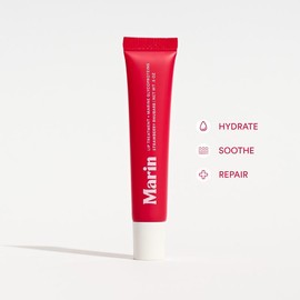 Marin Lip Treatment:_Unscented