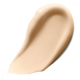 Bioderma Photoderm Cream SPF 50+ Light 40 ml