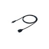 Mitutoyo 06AGL021 DIGIMATIC Cable(2M)