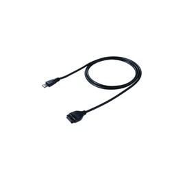 Mitutoyo 06AGL021 DIGIMATIC Cable(2M)