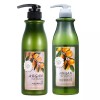 Fruit Land [하프클럽/과일나라] 아르간 샴푸 컨디셔너 750g 택 [샴푸/단일상품] [Half Club/Fruit Country] Argan Shampoo Conditioner 750g Selection [Shampoo/Single Item]