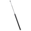 Magnetic Pickup Rod, Portable Telescopic Pickup, Extendable Magnet for Removing
