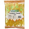 Puregro Turmeric Powder (Haldi Powder) 300g