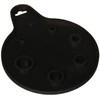 Mikels JDLC-7, Kit juego de 7 desconectores para A/C y