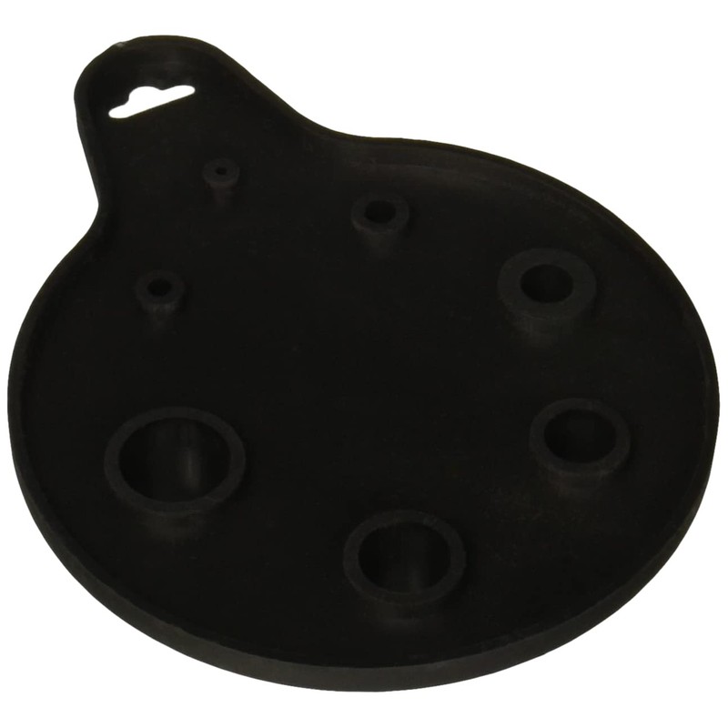 Mikels JDLC-7, Kit juego de 7 desconectores para A/C y