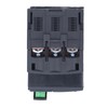 Motor Circuit Breaker DIN Rail Mount Reliable Manual Motor Starter