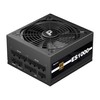 Pystar 1000W Power Supply 80+ Gold Full Modular PSU, ATX