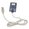 USB to RS485 RS422 Serial Adapter with 6 Position Terminal