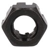 AB Tools 3/4" BSF Slotted Castle Nut Trailer Wheel Hubs