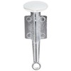 TOTO Drain Plug TH15989R
