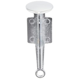 TOTO Drain Plug TH15989R