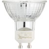 Zensui Micro Sun 28W Replacement Bulb, GU10 Base, Thermal Bulb,