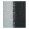 Majea - Women's Slim Neck Scarf, Thin Scarf, Fine Neckerchief,