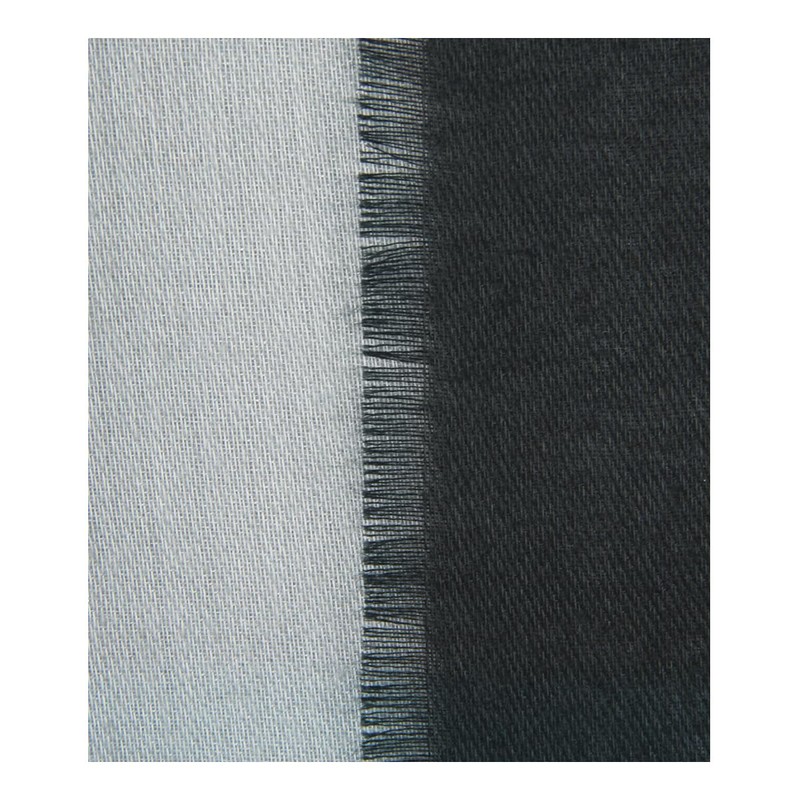 Majea - Women's Slim Neck Scarf, Thin Scarf, Fine Neckerchief,