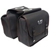 Army Bag ■ US Army Side Bag (Army Saddle Bag)