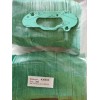 BRP Brand New Genuine BRP Skidoo 800 ETEC Valve Gasket,
