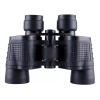 Zlianda Binoculares Largo Alcance 8x50 Tipo 80x80 Ligeros Y Nitidos