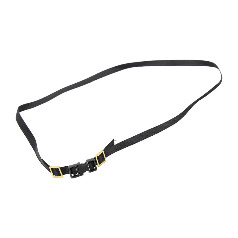 Zerodis 1:10 Scale Portable Tie Down Straps Pack of 5