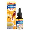 Broncolin Broncolin Prop Extrac 30 Ml, Pack of 1
