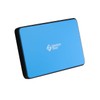 MasterStor USB 3.0 Super-Fast Portable Hard Drive External Hard Disk