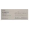 Cleanery Aura Balance Breath Care 30 tablets Oral Lactobacillus /