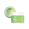 VTCOSMETICS VT CICA Mild Cleansing Balm, Moisturizing, Sensitive Skin, Dry