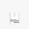 Estemax Estepro 401 Vitamin C Cream 225ml Melanin pigmentation blemish
