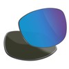 Vaep Polarized Replacement Lenses for Spy Optic Farrah Sunglasses -