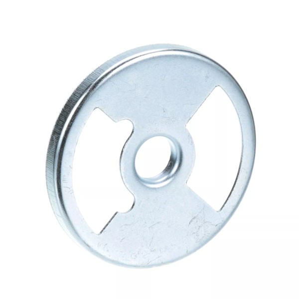 Jade Air Mixer Plate for Jade - Part# 3012600000