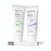 Bia Bbia Last Velvet Tint Mini/Main 11 Types V02 Saenggigap
